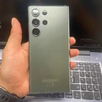 s23 ulra