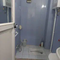 فروش آپارتمان ۷۸ متری|فروش آپارتمان|دلیجان, |دیوار