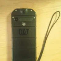 گوشی نظامی کاترپیلار B26|موبایل|دهدشت, |دیوار