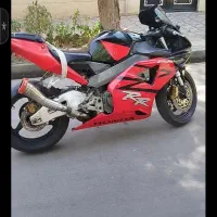 موتور cbr1000