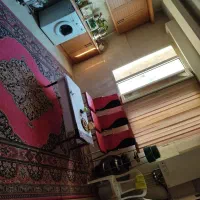 فروش آپارتمان 173متری|فروش آپارتمان|مشهد, شهید فرامرز عباسی|دیوار