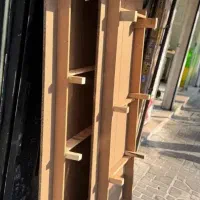 تشک رویال / کفی نوپان / کلاف بندی شده پایه دار|تخت و سرویس خواب|تهران, سلیمانی|دیوار