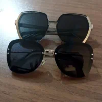 عینک آفتابی