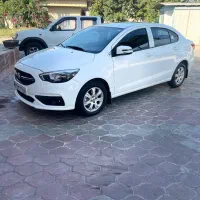 شاهین G تحویل ۴۰۳ صفر معاوضه