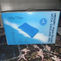 بالشت فوق طبی