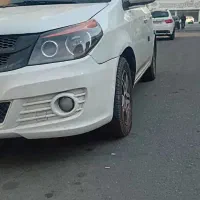 جیلی الیت ۹۶