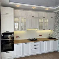 کابینت و کمد دیواری