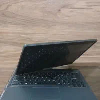 فروش لپ تاپ چرخشی لمسی