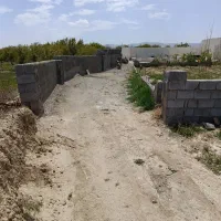 باغ-ویلا