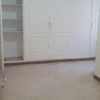 ۱۳۰ متر ۳ خوابه فول امکانات ویو ابدی|اجارهٔ آپارتمان|تهران, شهران شمالی|دیوار