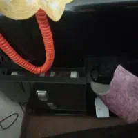 میزتلویزیون شیشه ای|میز تلویزیون|رشت, سلیمانداراب|دیوار