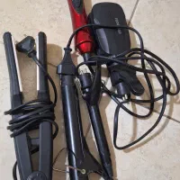 اتومو