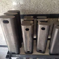 فروش انواع قلم چکش هیدرولیکی