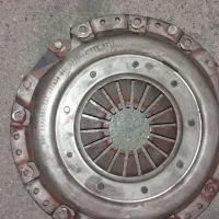 دیسک صفحه کلاچ نیسان دیزل دای کو