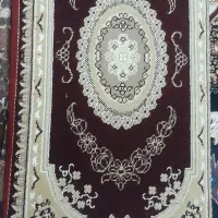 پشتی|پشتی|قم, نیروگاه|دیوار