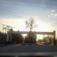 ملک-تجاری-ویلایی-صنعتی-طاوسیه-علیخان-سلطانی-کردان