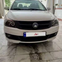 فروش فوری جیلی GC6