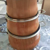 قابلمه تفلون
