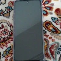 گوشی شیایومی