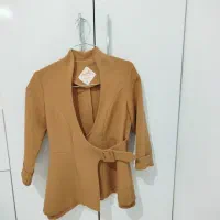 لباس مجلسی زنانه