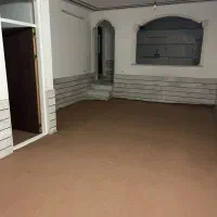 همکف-80متری-1خواب-نبش-میدان-تمیز