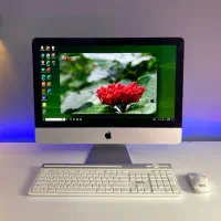 APPLE / اپل کاربردی و زیبا