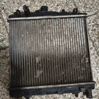 لاستیک پراید|قطعات یدکی و لوازم جانبی|کرج, کوی مدرس|دیوار