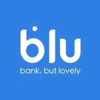 بلو بانک جایزه وام