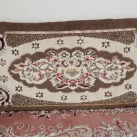 پشتی گردویی