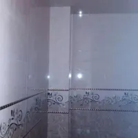 گچکاری و کاشی کاری و لوله کشی