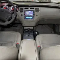 آزرا 2010|خودرو سواری و وانت|اصفهان, شاهزاده ابراهیم|دیوار