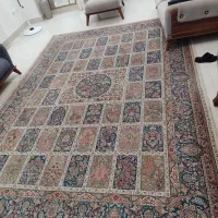 فرش|فرش|رشت, گلزاران|دیوار