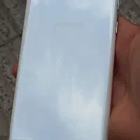 نوت10پلاس|موبایل|کوهدشت, |دیوار