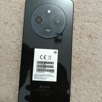 گوشی نوت 14C|موبایل|مشهد, یوسفیه (شهرک غرب)|دیوار