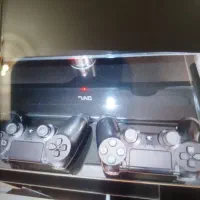 Ps4فت کپیخور1ترابایت