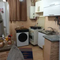 سوییت همکف کوی امام رضا ۶۰متری ۱خوابه|اجارهٔ آپارتمان|رشت, کوی امام رضا|دیوار