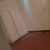 رهن منزل ویلایی سه خوابه بسیار بزرگ|اجارهٔ خانه و ویلا|بهبهان, |دیوار