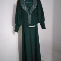 لباس مجلسی|لباس|اهواز, بهارستان|دیوار