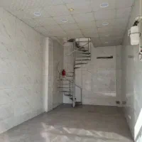 اجاره مغازه درسرگل (فوری)