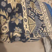 رو فرشی 9 متری