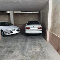 آپارتمان ۹۹ متری فاز ۲|فروش آپارتمان|بندر ماهشهر, |دیوار