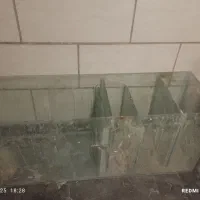 لوازم آکواریوم ماهی|ماهی|تهران, ایرانشهر|دیوار