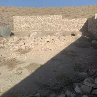 فروش-زمین