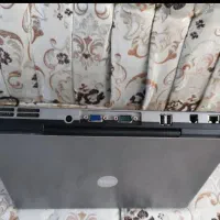 لپ تاپ استوک Dell Latitude D630|رایانه همراه|مشهد, کوه سنگی|دیوار