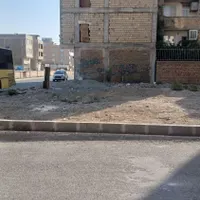 زمین