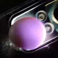 سنگ الماس لونسدالیت|کلکسیون اشیاء عتیقه|تهران, جوانمردان (اندیشه)|دیوار