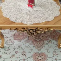 مبلمان|مبلمان خانگی و میز عسلی|دماوند, دماوند|دیوار