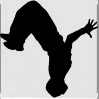 آموزش پارکور و آکروبات رزمی