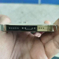 آیفون 12 پرو|موبایل|اسلامشهر, شهرک قائمیه|دیوار