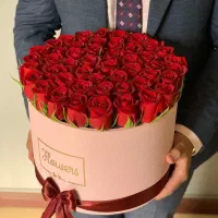 گلفروشی ارزان|گل و گیاه طبیعی|تهران, شهرک غرب|دیوار